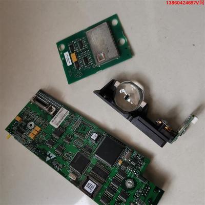 询价购-MC68HC11F1CFN4 mc145406d cy622