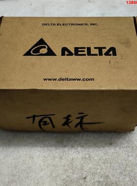 询价购-原装台达PLC可编程控制器EH3系列  DVP40EH00T