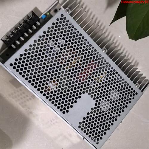 询价购-PS3L-G进口电源日本 IDEC 24V 12.5安，30
