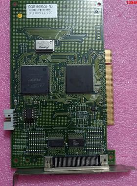 询价购-LANDREX板卡WC113 I/0 ADAPTER PCB