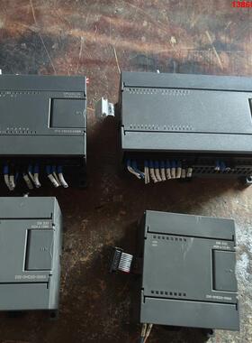 询价购-ST200控制器214-1BD23-0XB8 实物图，不包邮