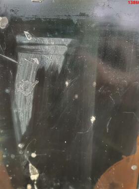 询价购-西门子TP270 TOUCH-10 CSTN