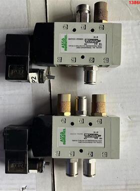 询价购-numaTIcs  YB2BA4524G12B61.拆机18