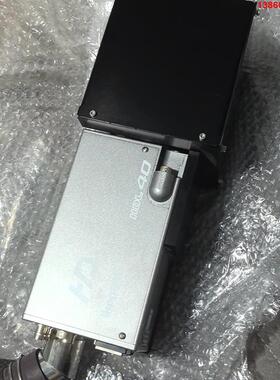 询价购-日本池上ikegami低照度高清摄像机hdl40，拆机包好的