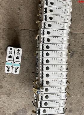 询价购-西门子3RF2320-1AA44（2个）西门子3RF2920
