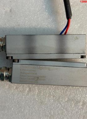 询价购-拆机Gmstone Lighting半导体企业用 黄色24V