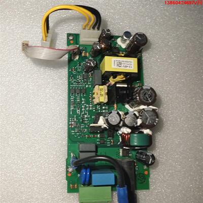 询价购-德国 INPOTRON 电源 模块 PSU-1052-08A