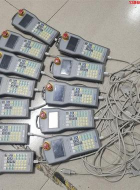 询价购-拆机 TPM-9000 RTM-9100T-05NC-S r