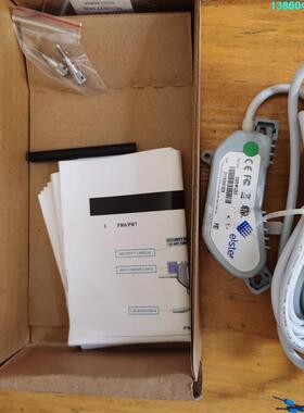 询价购-德国Elster PR7 2925M1223  无线抄表系统