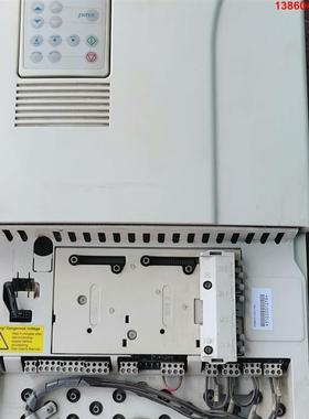 询价购-110kwABB，ACS800－01－0120-3P901