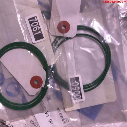 询价购-日本东日MBTH2-610皮带