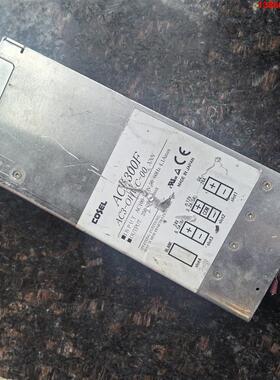 询价购-维修ACE300F ACE450F ACE650F ACE9