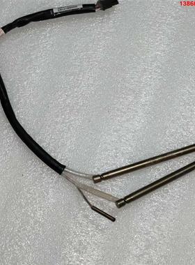 询价购-ASM  02-86277