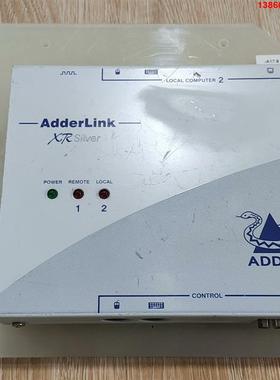 询价购-英国品牌阿德林克，ADDERLINK ALSTX/ALSRA