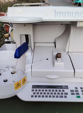 询价购-ImmunoCAP 100TM郭敏原检测系统是由瑞典Phad