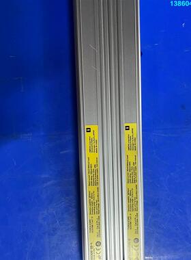 询价购-欧姆龙安全光栅F3SJ-E0305P25-D