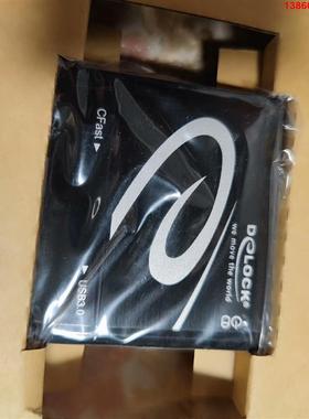 询价购-Delock 91686 USB3.0  for CFast