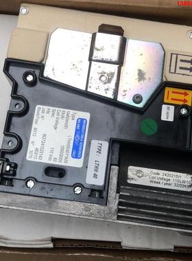 询价购-全新意大利MICROELETTRIC SCIENTIFICA