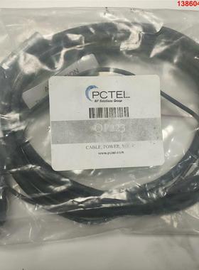 询价购-PCTEL OP223线缆 连接线