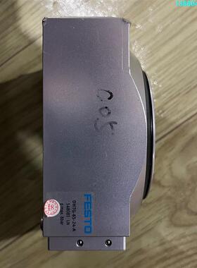 询价购-费斯托FESTO DHTG-65-24-A旋转分度盘，型号标