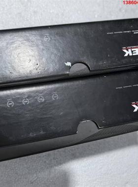 询价购-美国FUTEK高精度力传感器LLB130