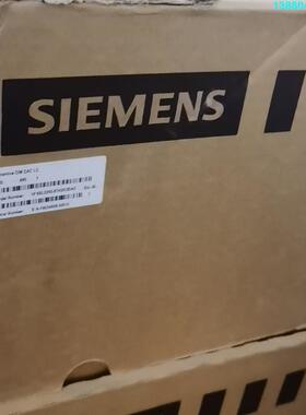 询价购-西门子 6SL3350-6TK00-0DA0 全新原装 库存