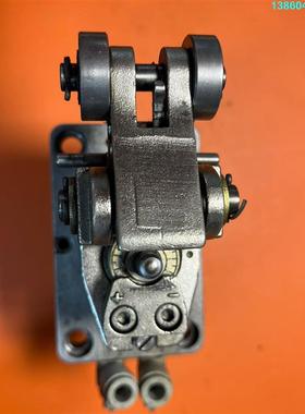 询价购-FESTO DHDNB-50-30-P-S-T-B，气动元件