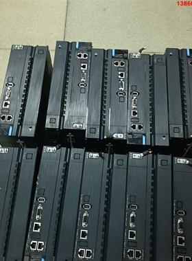 询价购-汇川技术SV660NT021I伺服驱动器，6kW， Ethe