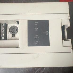 询价购-泰德奥 pc2MU-16MT/es 成色如图，功能正常，拆机