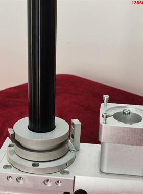 询价购-德国进口FESTO费斯托旋转抬升气缸！型号EHMB-25-2