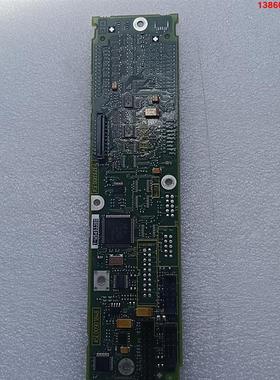 询价购-西门子工控触摸板A5E00901848全新的