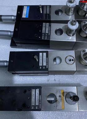 询价购-加拿大HIBAR海霸精密计量泵