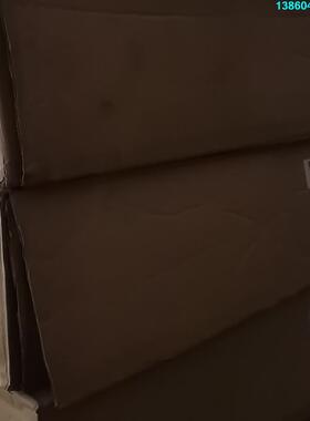 询价购-SMC气管 TRB1075B 100米/卷 日本原装