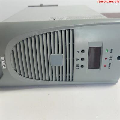 询价购-高频电源模块ZE110D20NI-W ，风自冷一体模块 直流
