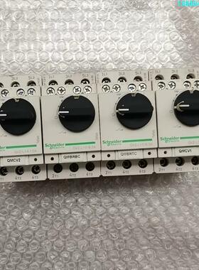 询价购-施耐德开关GV2-L10 6.3A   GV2-L14 10