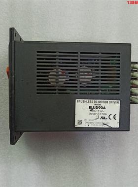 询价购-东方调速器BLUD90A