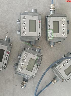 询价购-Raytek雷泰MI310LTS探头RAYMI3COMM4通