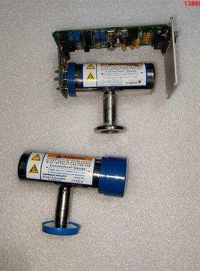 询价购-真空计，275816，275203