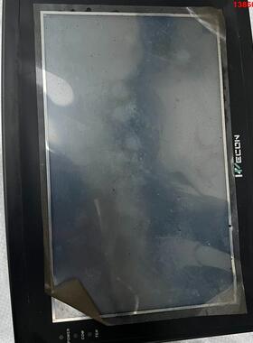 询价购-LEV1102A 维控10寸触摸屏 LEV1102