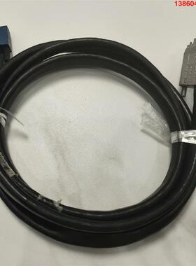 询价购-美国NI 192061B-02 数据采集线SHC68-68-