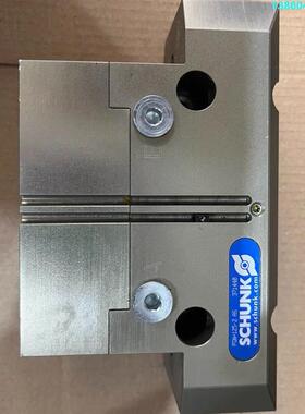 询价购-SCHUNK雄克PGN125-2 AS正品，型号03714