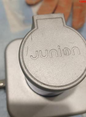 询价购-拆机Junion品牌30米激光雷达，型号30m-M31-CT