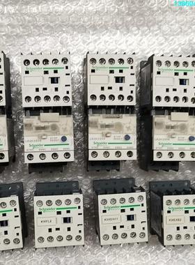 询价购-施耐德接触器LP1K06 10BD  LP1K09 10BD