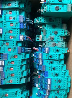 询价购-KFD2-SR2-EX2.2S 103376S