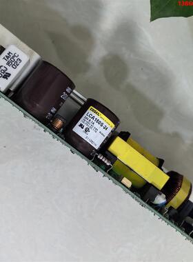 询价购-COSEL日本科索电源LCA150S-24原装进口拆机二手有