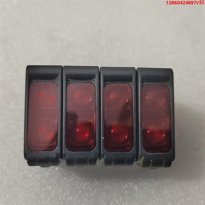 询价购-得力捷传感器   S62-PA-5-M11-PP