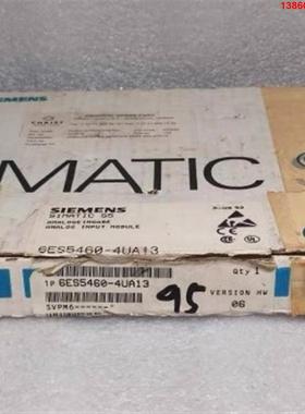 询价购-6ES5460-4UA13 西门子SIEMENS SIMAT