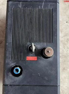 询价购-RietschIe蒸空泵