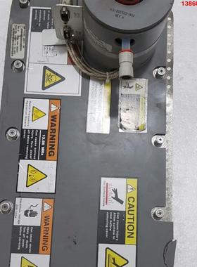 询价购-lam配件853-066517-208