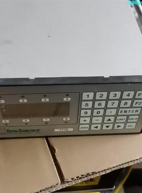 询价购-科尔美 KELMER 7715二手